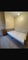Photo of houseshare in Liverpool
