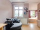 Photo of houseshare in Putney