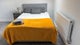 Photo of houseshare in Hull