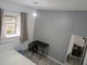 Photo of houseshare in Birstall