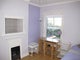 Photo of houseshare in Cambridge