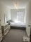 Photo of flatshare in London N17