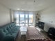 Photo of flatshare in London N17