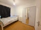 Photo of flat to rent in Whitechapel