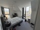 Photo of flatshare in Stratford