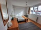 Photo of flatshare in Harrow