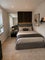 Photo of houseshare in Plumstead