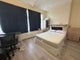Photo of flatshare in Highams Park