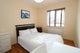 Photo of flatshare in Bermondsey