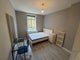Photo of flatshare in Hackney