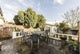 Photo of houseshare in Acton