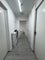 Photo of flat to rent in Mitcham