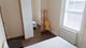 Photo of houseshare in Gateshead