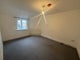 Photo of flat to rent in Croydon