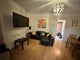 Photo of flat to rent in Southampton
