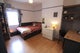 Photo of flatshare in Chester