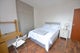Photo of flatshare in Whitechapel