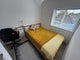 Photo of houseshare in Greenford