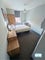 Photo of houseshare in Doncaster