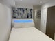 Photo of houseshare in Bridgemary