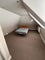 Photo of houseshare in Walton-on-Thames