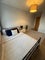 Photo of flatshare in Greenhithe