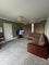 Photo of houseshare in Chingford