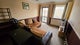 Photo of flat to rent in Banbury