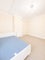 Photo of houseshare in White City