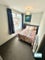 Photo of houseshare in Doncaster