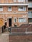 Photo of flatshare in Mile End