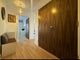 Photo of flatshare in West Thurrock