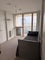 Photo of flatshare in Alperton