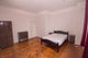 Photo of flat to rent in London N7