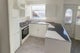 Photo of house to rent in Liverpool