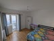 Photo of flatshare in Aldgate East