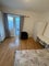 Photo of flatshare in Aldgate East