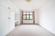 Photo of flatshare in Kilburn
