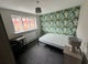 Photo of houseshare in Ipswich