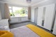 Photo of house to rent in Horfield