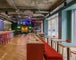 Photo of flatshare in Old Street