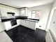 Photo of flat to rent in Croydon