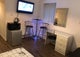 Photo of flatshare in Liverpool City Centre