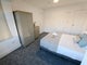 Photo of houseshare in Edgware