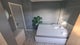 Photo of houseshare in Birtley