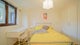 Photo of flatshare in Bow