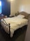 Photo of houseshare in Nuneaton