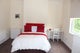 Photo of houseshare in Wolverhampton