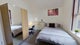 Photo of houseshare in Salford