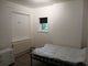 Photo of houseshare in Colchester